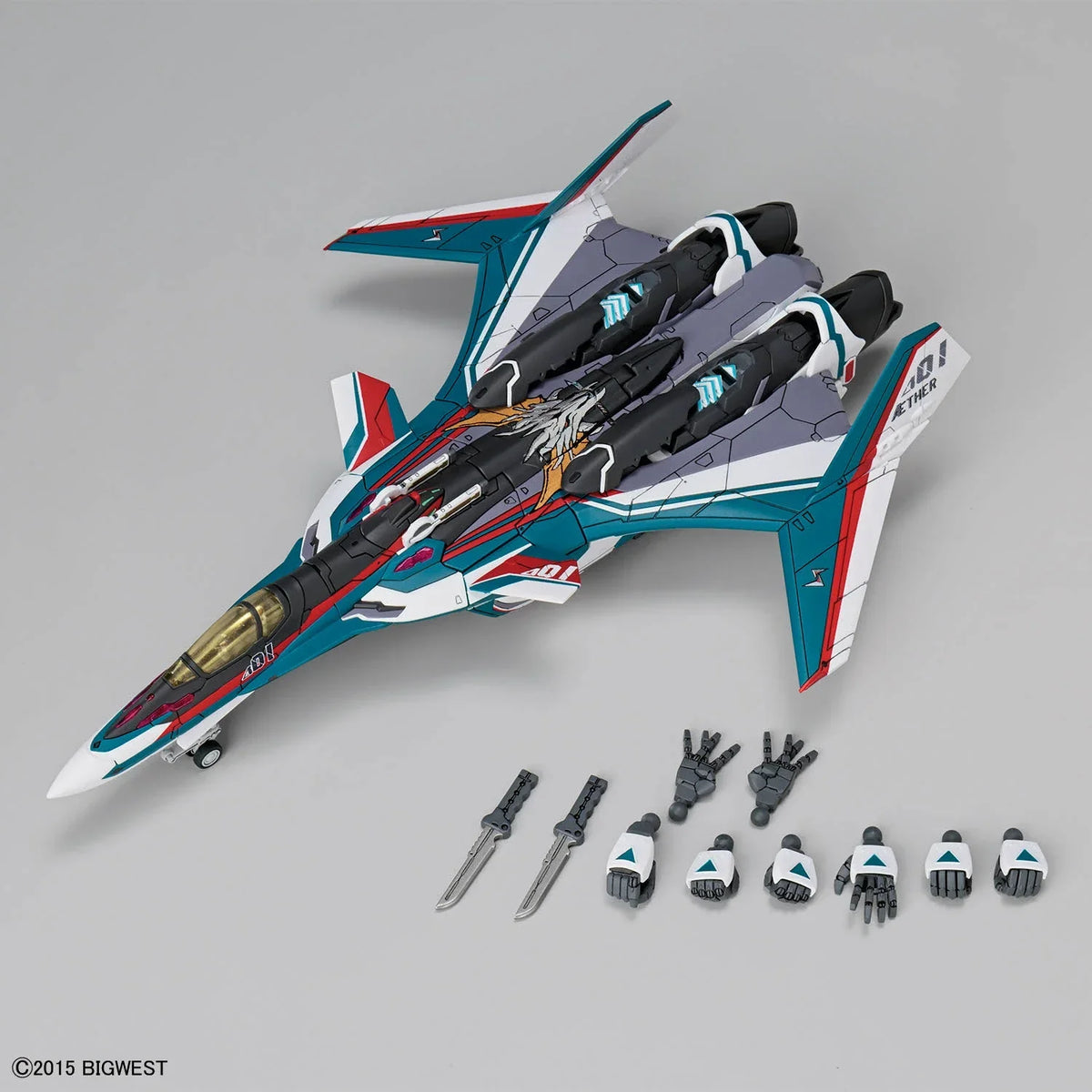 bandai-hg-1100-vf-31s-siegfried-arad-molders-use-deluxe-ver-kidultverse-5 - Kidultverse