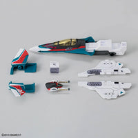 bandai-hg-1100-vf-31s-siegfried-arad-molders-use-deluxe-ver-kidultverse-6 - Kidultverse