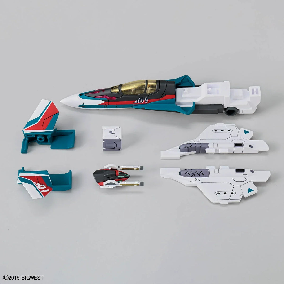 bandai-hg-1100-vf-31s-siegfried-arad-molders-use-deluxe-ver-kidultverse-6 - Kidultverse