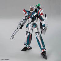 bandai-hg-1100-vf-31s-siegfried-arad-molders-use-deluxe-ver-kidultverse-7 - Kidultverse