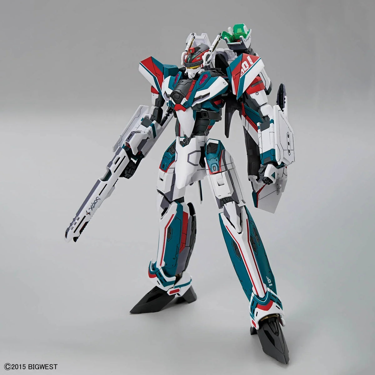 bandai-hg-1100-vf-31s-siegfried-arad-molders-use-deluxe-ver-kidultverse-7 - Kidultverse
