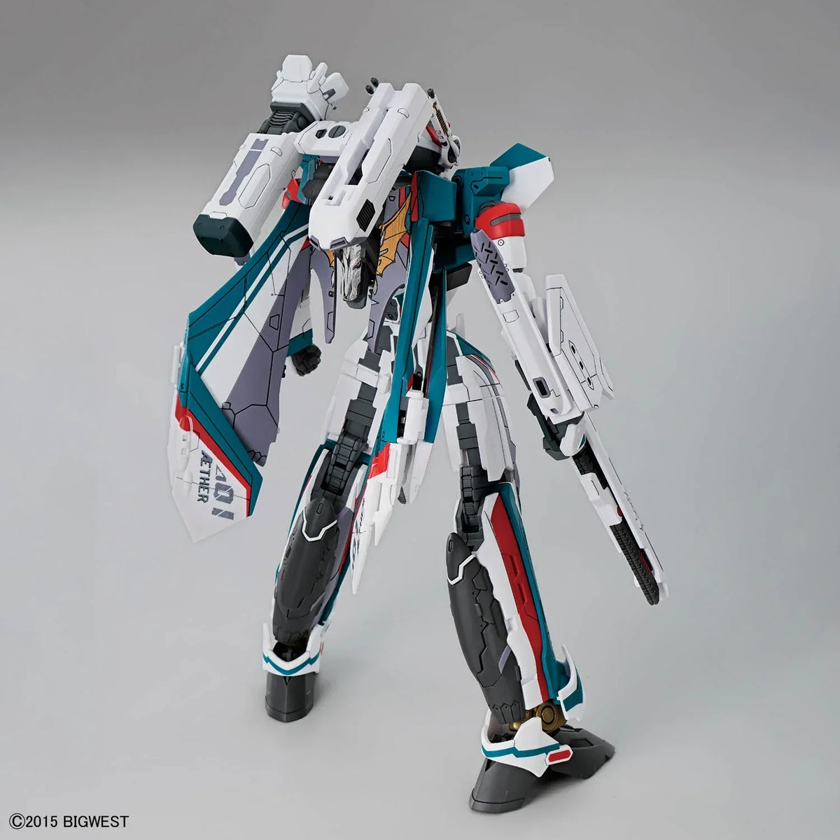 bandai-hg-1100-vf-31s-siegfried-arad-molders-use-deluxe-ver-kidultverse-8 - Kidultverse