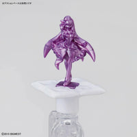 bandai-hg-1100-vf-31s-siegfried-arad-molders-use-kidultverse-12-14911 - Kidultverse