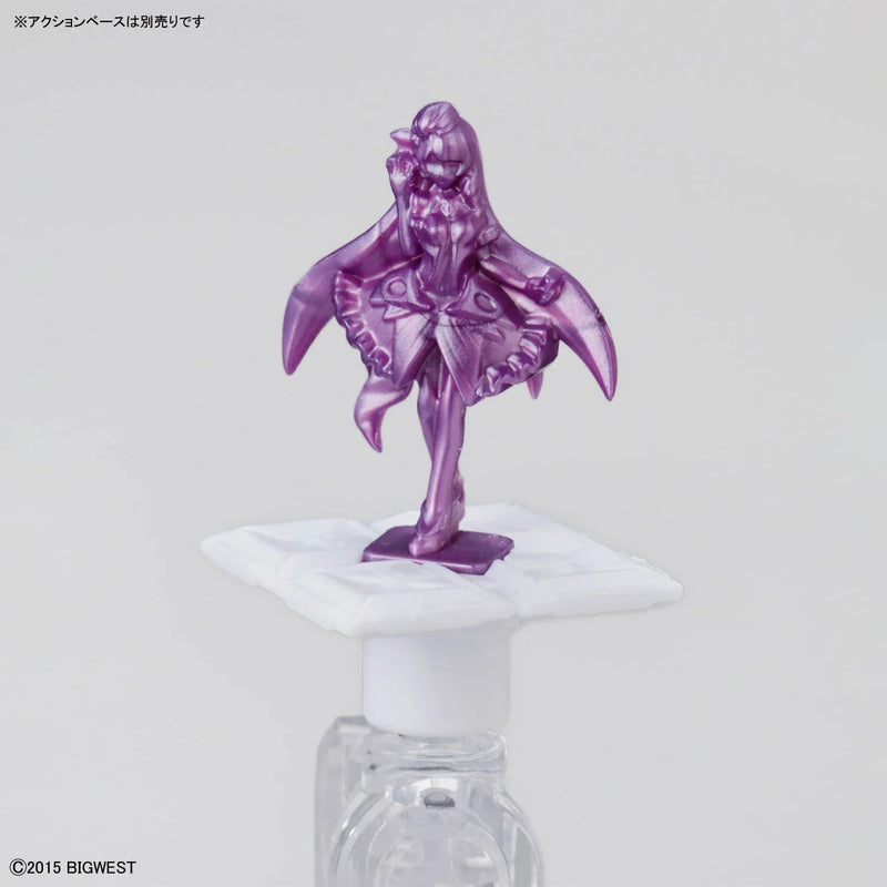 bandai-hg-1100-vf-31s-siegfried-arad-molders-use-kidultverse-12-14911 - Kidultverse