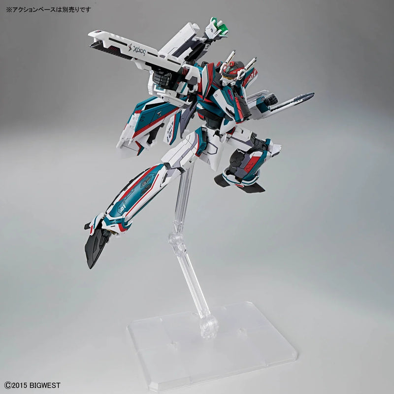 bandai-hg-1100-vf-31s-siegfried-arad-molders-use-kidultverse-2 - Kidultverse