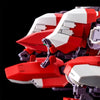 Bandai HG 1/144 Aqua-Hambrabi II [A.O.Z Re-Boot Ver.] (P-Bandai) - Kidultverse
