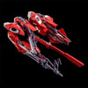 Bandai HG 1/144 Aqua-Hambrabi II [A.O.Z Re-Boot Ver.] (P-Bandai) - Kidultverse