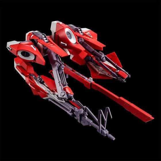 Bandai HG 1/144 Aqua-Hambrabi II [A.O.Z Re-Boot Ver.] (P-Bandai) - Kidultverse