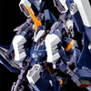 Bandai HG 1/144 Aqua-Hambrabi II Titans [A.O.Z Re-Boot Ver.] (P-Bandai) - Kidultverse