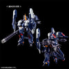 Bandai HG 1/144 Aqua-Hambrabi II Titans [A.O.Z Re-Boot Ver.] (P-Bandai) - Kidultverse