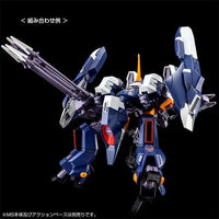 Bandai HG 1/144 Aqua-Hambrabi II Titans [A.O.Z Re-Boot Ver.] (P-Bandai) - Kidultverse