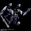 Bandai HG 1/144 Aqua-Hambrabi II Titans [A.O.Z Re-Boot Ver.] (P-Bandai) - Kidultverse