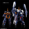 Bandai HG 1/144 Aqua-Hambrabi II Titans [A.O.Z Re-Boot Ver.] (P-Bandai) - Kidultverse