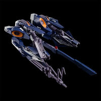 Bandai HG 1/144 Aqua-Hambrabi II Titans [A.O.Z Re-Boot Ver.] (P-Bandai) - Kidultverse