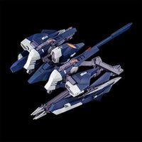 Bandai HG 1/144 Aqua-Hambrabi II Titans [A.O.Z Re-Boot Ver.] (P-Bandai) - Kidultverse