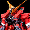 Bandai HG 1/144 ARZ-154BZ2 Gundam TR-6 [Barzam II] Re-Zeon Captured [A.O.Z Re-Boot Ver.] (P-Bandai) - Kidultverse