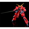 Bandai HG 1/144 ARZ-154BZ2 Gundam TR-6 [Barzam II] Re-Zeon Captured [A.O.Z Re-Boot Ver.] (P-Bandai) - Kidultverse