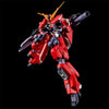 Bandai HG 1/144 ARZ-154BZ2 Gundam TR-6 [Barzam II] Re-Zeon Captured [A.O.Z Re-Boot Ver.] (P-Bandai) - Kidultverse
