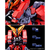 Bandai HG 1/144 ARZ-154BZ2 Gundam TR-6 [Barzam II] Re-Zeon Captured [A.O.Z Re-Boot Ver.] (P-Bandai) - Kidultverse