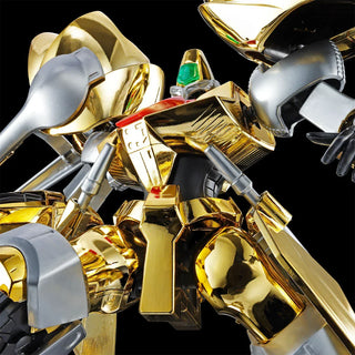bandai-hg-1144-aug-special-coating-p-bandai-kidultverse-1 - Kidultverse