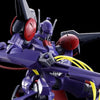 Bandai HG 1/144 Bat-Shu (P-Bandai) - Kidultverse