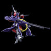 Bandai HG 1/144 Bat-Shu (P-Bandai) - Kidultverse