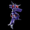 Bandai HG 1/144 Bat-Shu (P-Bandai) - Kidultverse