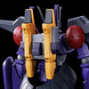 Bandai HG 1/144 Bat-Shu (P-Bandai) - Kidultverse