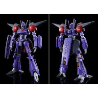 Bandai HG 1/144 Bat-Shu (P-Bandai) - Kidultverse
