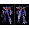 Bandai HG 1/144 Bat-Shu (P-Bandai) - Kidultverse
