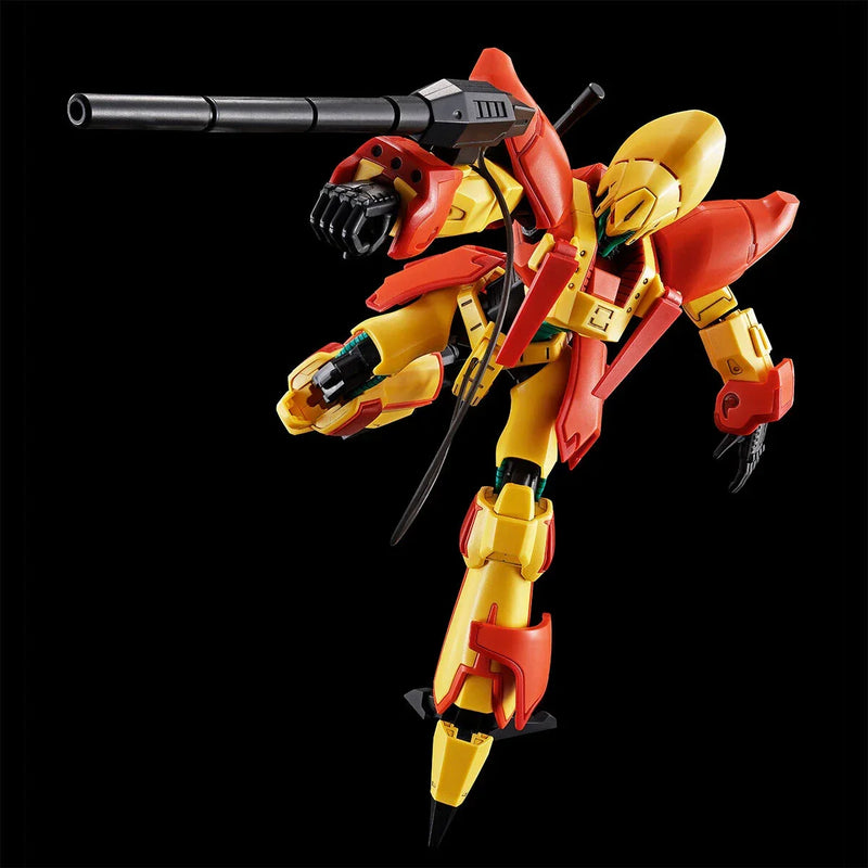 Bandai HG 1/144 Calvary Temple Hellmeene (P-Bandai) - Kidultverse