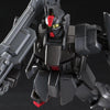 Bandai HG 1/144 Dark Dagger L (P-Bandai) - Kidultverse