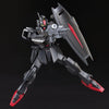 Bandai HG 1/144 Dark Dagger L (P-Bandai) - Kidultverse