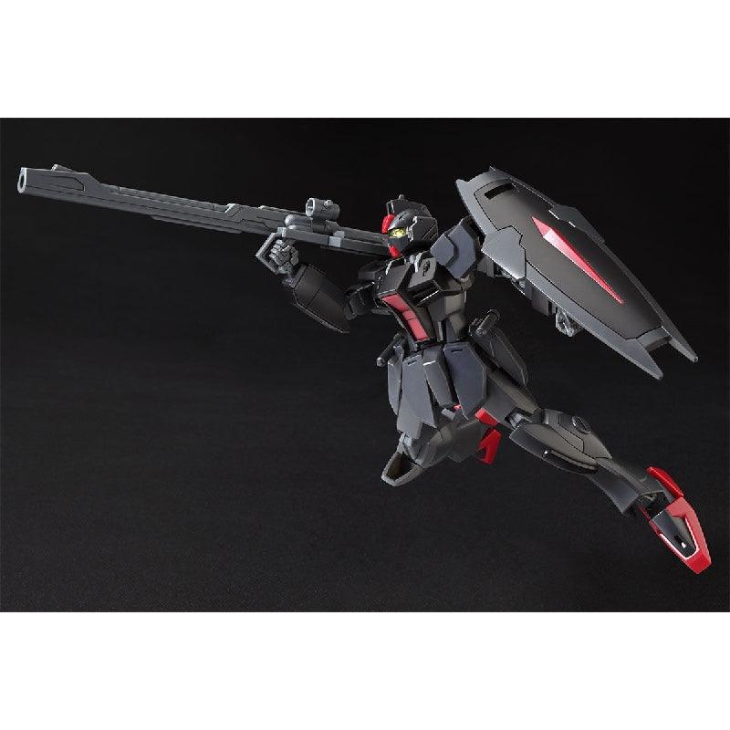 Bandai HG 1/144 Dark Dagger L (P-Bandai) - Kidultverse