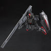 Bandai HG 1/144 Dark Dagger L (P-Bandai) - Kidultverse