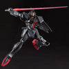 Bandai HG 1/144 Dark Dagger L (P-Bandai) - Kidultverse