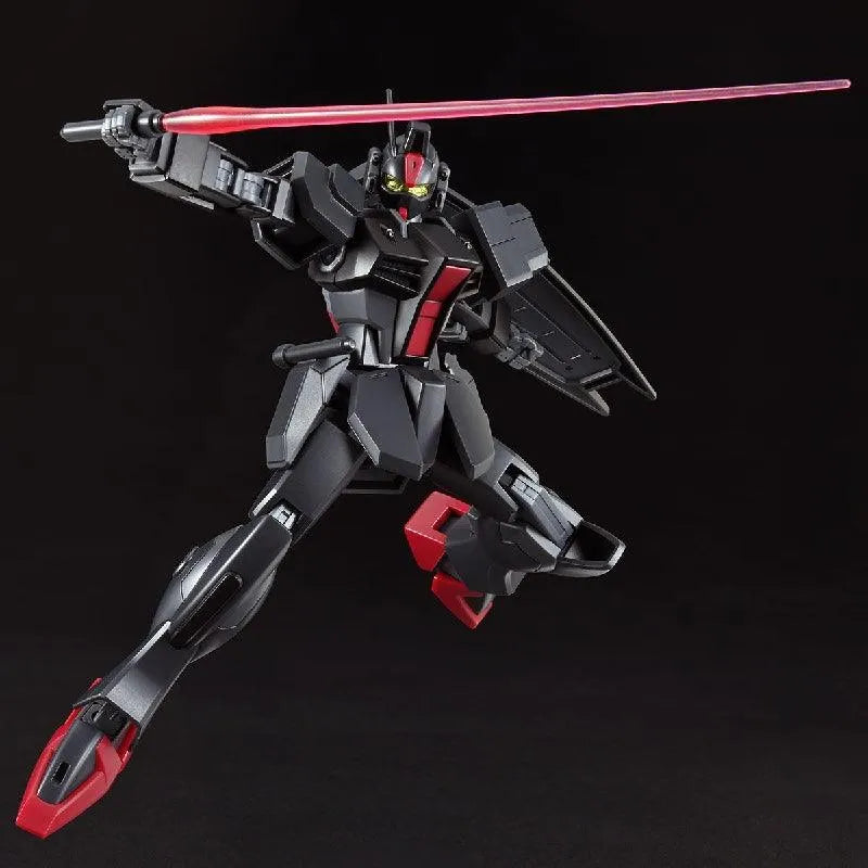 Bandai HG 1/144 Dark Dagger L (P-Bandai) - Kidultverse