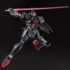 Bandai HG 1/144 Dark Dagger L (P-Bandai) - Kidultverse