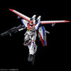 Bandai HG 1/144 Dragonar Plus Lifter-1 (P-Bandai) - Kidultverse