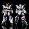 Bandai HG 1/144 Dragonar Plus Lifter-1 (P-Bandai) - Kidultverse