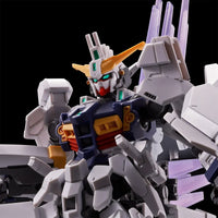 Bandai HG 1/144 EES-001 Gundam Zirius (P-Bandai) - Kidultverse