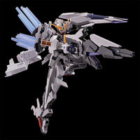 Bandai HG 1/144 EES-001 Gundam Zirius (P-Bandai) - Kidultverse