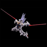Bandai HG 1/144 EES-001 Gundam Zirius (P-Bandai) - Kidultverse