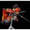 Bandai HG 1/144 Extreme Gundam [type-Leos] Eclipse Face (P-Bandai) - Kidultverse