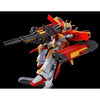 Bandai HG 1/144 Extreme Gundam [type-Leos] Eclipse Face (P-Bandai) - Kidultverse
