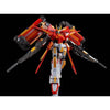 Bandai HG 1/144 Extreme Gundam [type-Leos] Eclipse Face (P-Bandai) - Kidultverse