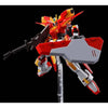 Bandai HG 1/144 Extreme Gundam [type-Leos] Eclipse Face (P-Bandai) - Kidultverse