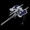 Bandai HG 1/144 FF-X29A G-Parts [Hrududu] (A.O.Z The Flag of Titans) (P-Bandai) - Kidultverse