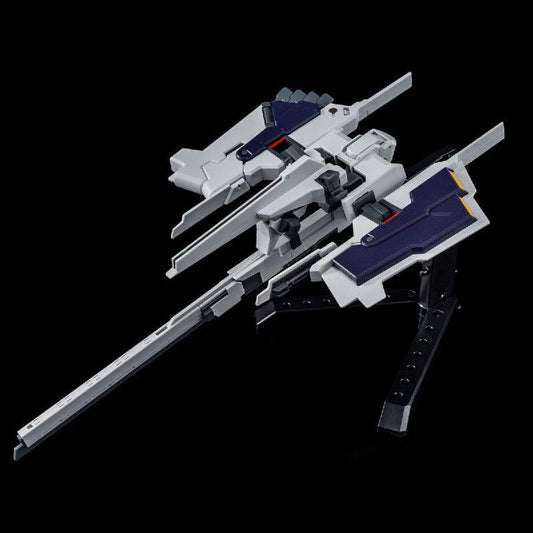 Bandai HG 1/144 FF-X29A G-Parts [Hrududu] (A.O.Z The Flag of Titans) (P-Bandai) - Kidultverse