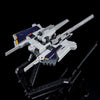 Bandai HG 1/144 FF-X29A G-Parts [Hrududu] (A.O.Z The Flag of Titans) (P-Bandai) - Kidultverse